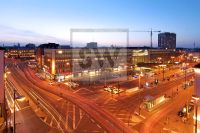 CENTRAL_STATION_MUNICH_construction_area