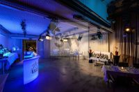 BAR_ITALIA__EVENT_UND_BAR_