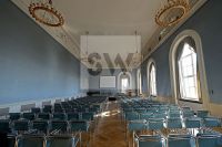 BAYERISCHE_AKADEMIE_DER_SCHOENEN_KUENSTE_MUENCHEN__STAGE