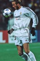 DAVID_BECKHAM__REAL_MADRID_2007_BIG