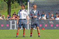 KLINSMANN_JUERGEN_MIT_MARCELO_MARTINS