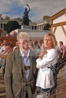 SEBASTIAN_SCHWEINSTEIGER_UND_SARAH_BRANDNER__OKTOBERFEST_2007