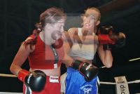 DR_CHRISTINE_THEISS__WORLD_CHAMPION
