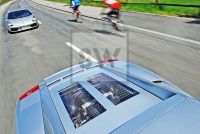 LAMBORGHINI_SUPERDRIVE_TWINS_SWITZERLAND