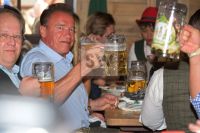 AXEL_SPRINGER_Oktoberfest_2019_-_Arnold_Schwarzenegger_im_MARSTALL_Festzelt