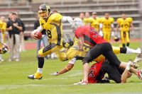 MUNICH_COWBOYS_TRAVIS_HARVEY_QUATERBACK