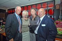WILLY_BOGNER_UND_SONJA_BOGNER_MIT_ROLAND_KUFFLER_UND_DORIS_KUFFLER__MANGOSTIN_MUNICH