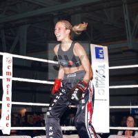 DR_CHRISTINE_THEISS__WORLD_CHAMPIONSHIP_TITLE__ZENITH_MUNICH_2008