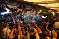 AXEL_SPRINGER_Oktoberfest_2019_-_Wiesn_Anstich_im_Schottenhamel_-_OB_Dieter_Reiter
