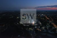 Rammstein_Olympiastadion_Munchen_2023