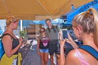 Felix_Neureuther__Groupies__Garmisch__AZ_Reportage