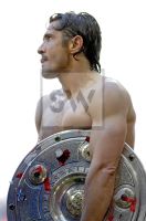 BIXENTE_LIZARAZU__WORLD_AND_EUROPEAN_CHAMPION