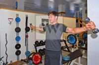 Felix_Neureuther__Garmisch__Reha