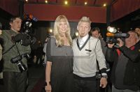 SEBASTIAN_SCHWEINSTEIGER_UND_SARAH_BRANDNER__KAEFER_MUNICH_2008