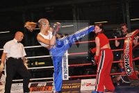DR_CHRISTINE_THEISS__WORLD_CHAMPION__KNOCKOUT