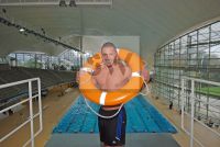 VERGIL_HILL_OLYMPIC_POOL_MUNICH_2007