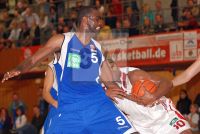 FC_BAYERN__BBL__HOWARD_VS_MORRIS