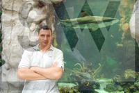 VITALI_KLITSCHKO_Stanglwirt_Kitzbuhl_AZ_Reportage
