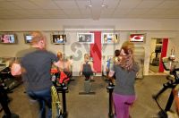 AZ_Reportage_MISS_MUNICH_Spinning
