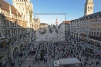 covid_19_munich_2021