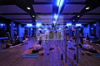 AZ_Reportage_LEOS_SPORTS_CLUB_Muenchen