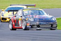 LAUSITZRING_GTM__PORSCHE_GT3