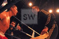 EYE_LEVEL__STEKO_BROTHERS_WT_FLORIAN_PAVIC