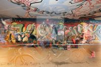 GENTRIFICATION_Munich_Brudermuhl_Brucke_Werner