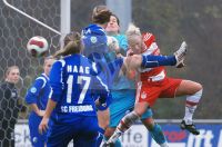 FC_BAYERN__FRAUEN__ERSTE_BUNDESLIGA