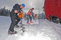 GARMISCH_KANDAHAR__SLOPE_PREPARATION