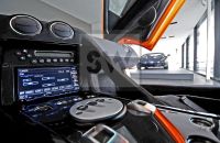 LAMBORGHINI_MAHAG_SHOWROOM_MUNICH