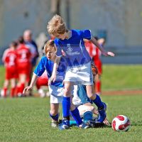MUENCHNER_MERKUR_CUP__CLARIFIED