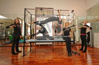 AZ_Reportage_PILATESBODY_MUNICH_CADILLAC