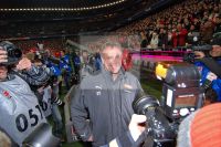 RANGNICK_JUERGEN__HEAD_COACH__TSG_1899_HOFFENHEIM__ALLIANZ_ARENA_2008
