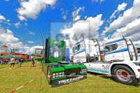 TRUCKER_TREFFEN_FRONTENHAUSEN_2024