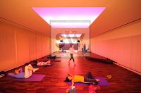 AZ_Reportage_LEOS_SPORTS_CLUB_Muenchen_YOGA
