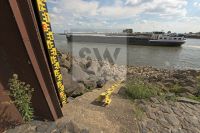 Rhein_Niedrigwasser_Pegelstand_2022