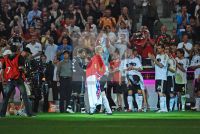 Oliver_Kahn__Abschiedspiel__ALLIANZ_ARENA__2September_2008