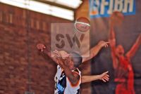 BASKETBALL_FEATURE_JUMP_BALL