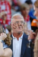 FRANZ_BECKENBAUER__2008