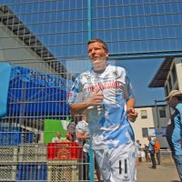 LAUTH_BENJAMIN__ERIMA__CAGE_PERFORMANCE