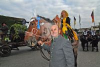 SEPP_KRATZ_MIT_TOCHTER_STEPHANIE_MUENCHNER_KINDL