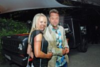 JAN_JOSEF_LIEFERS__MUNICH_P1