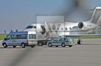 HASAN_ISMAIK__INVESTOR__ARRIVAL_MUNICH
