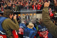 KLINSMANN_JUERGEN__FC_BAYERN_MUENCHEN