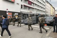 AXEL_SPRINGER_Spezialeinsatzkommando_