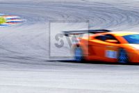 LAUSITZRING__S_CURVE__GALLARDO