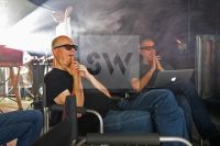 MM_PRODUCTION_CLUB_BUNKER_MARC_WEIS_UND_MARTIN_DE_MATTIA