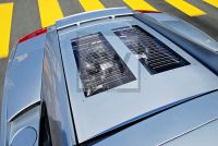 LAMBORGHINI__SUPERDRIVE__SWITZERLAND