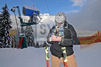 GARMISCH_KANDAHAR__WM2011__PRESS